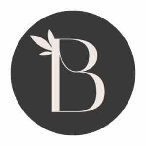 Brecopywriter