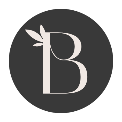 Brecopywriter
